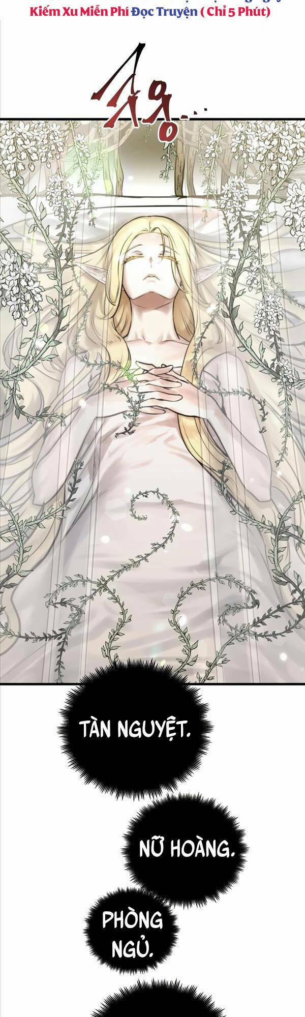 Sự Trở Về Của Chiến Thần Tự Sát 66 trang 55
