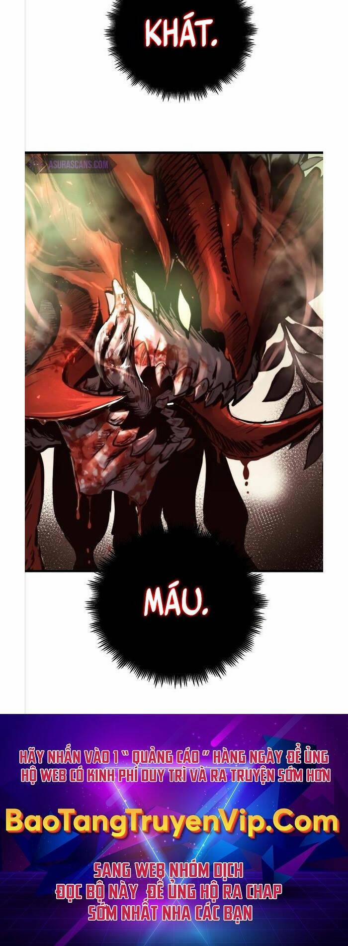 Sự Trở Về Của Chiến Thần Tự Sát 66 trang 56