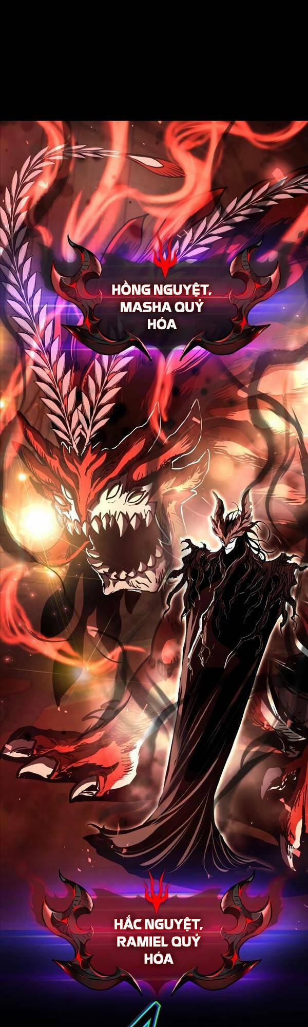 Sự Trở Về Của Chiến Thần Tự Sát 66 trang 6