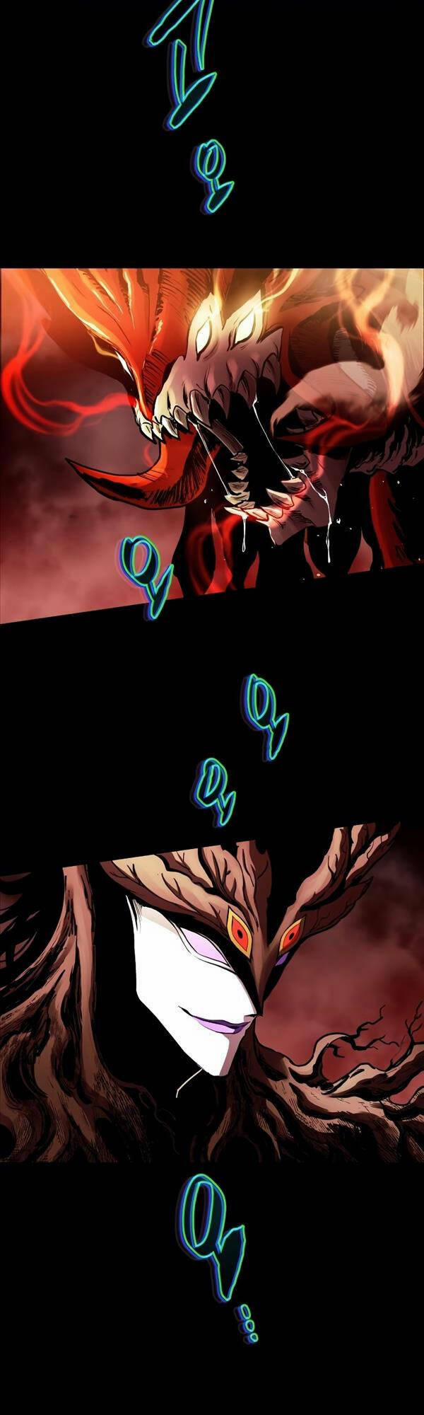 Sự Trở Về Của Chiến Thần Tự Sát 66 trang 7