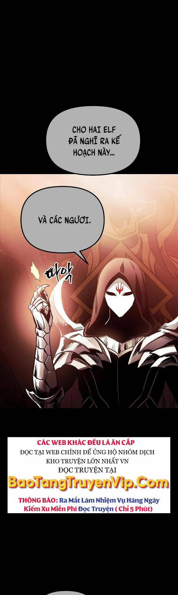 Sự Trở Về Của Chiến Thần Tự Sát 66 trang 9