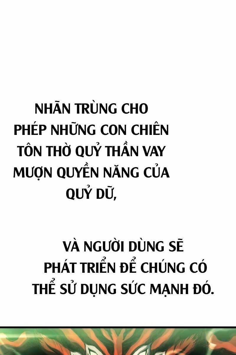 Sự Trở Về Của Chiến Thần Tự Sát 67 trang 0