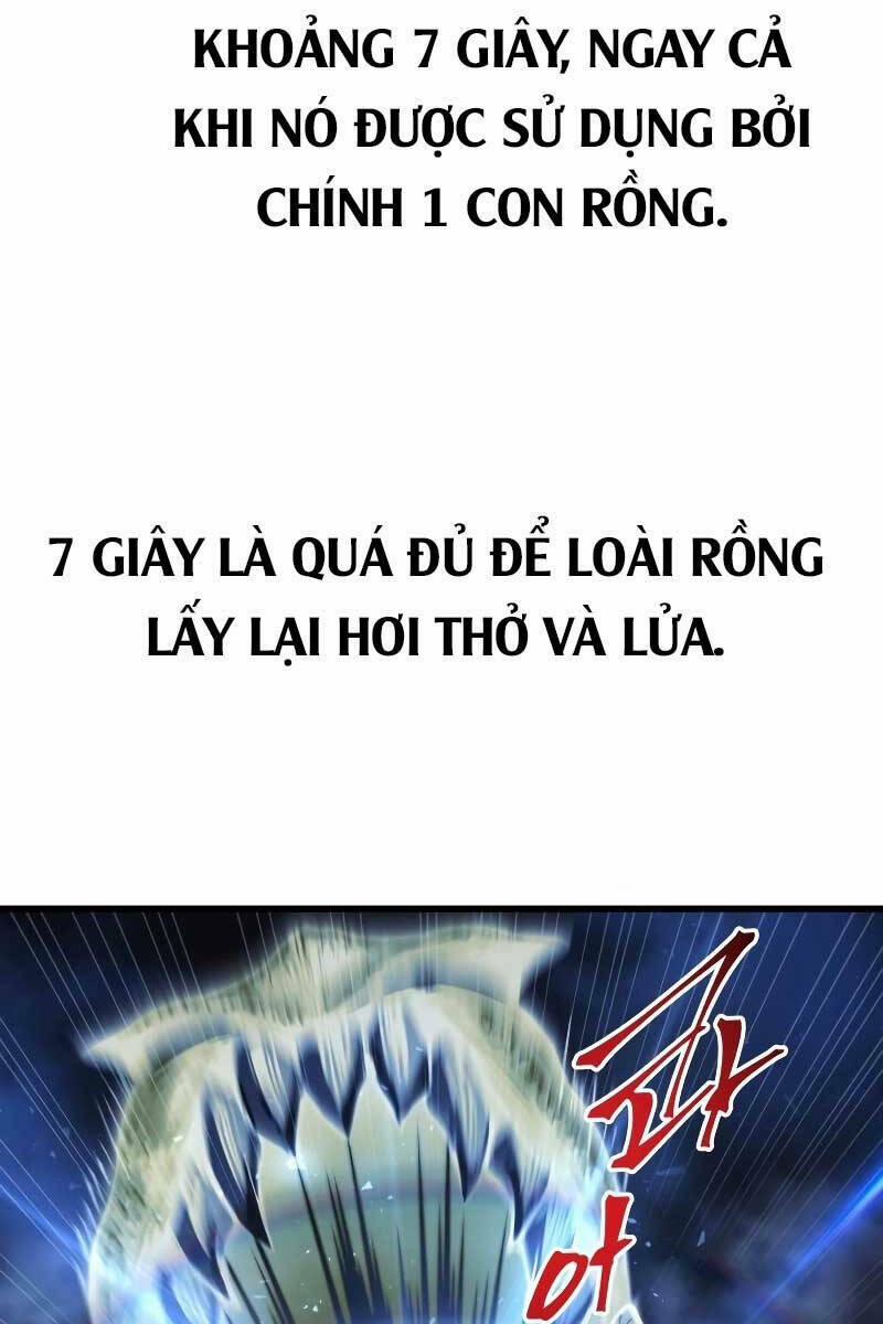 Sự Trở Về Của Chiến Thần Tự Sát 67 trang 103