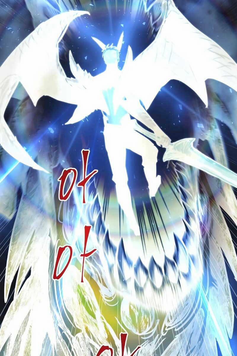 Sự Trở Về Của Chiến Thần Tự Sát 67 trang 104