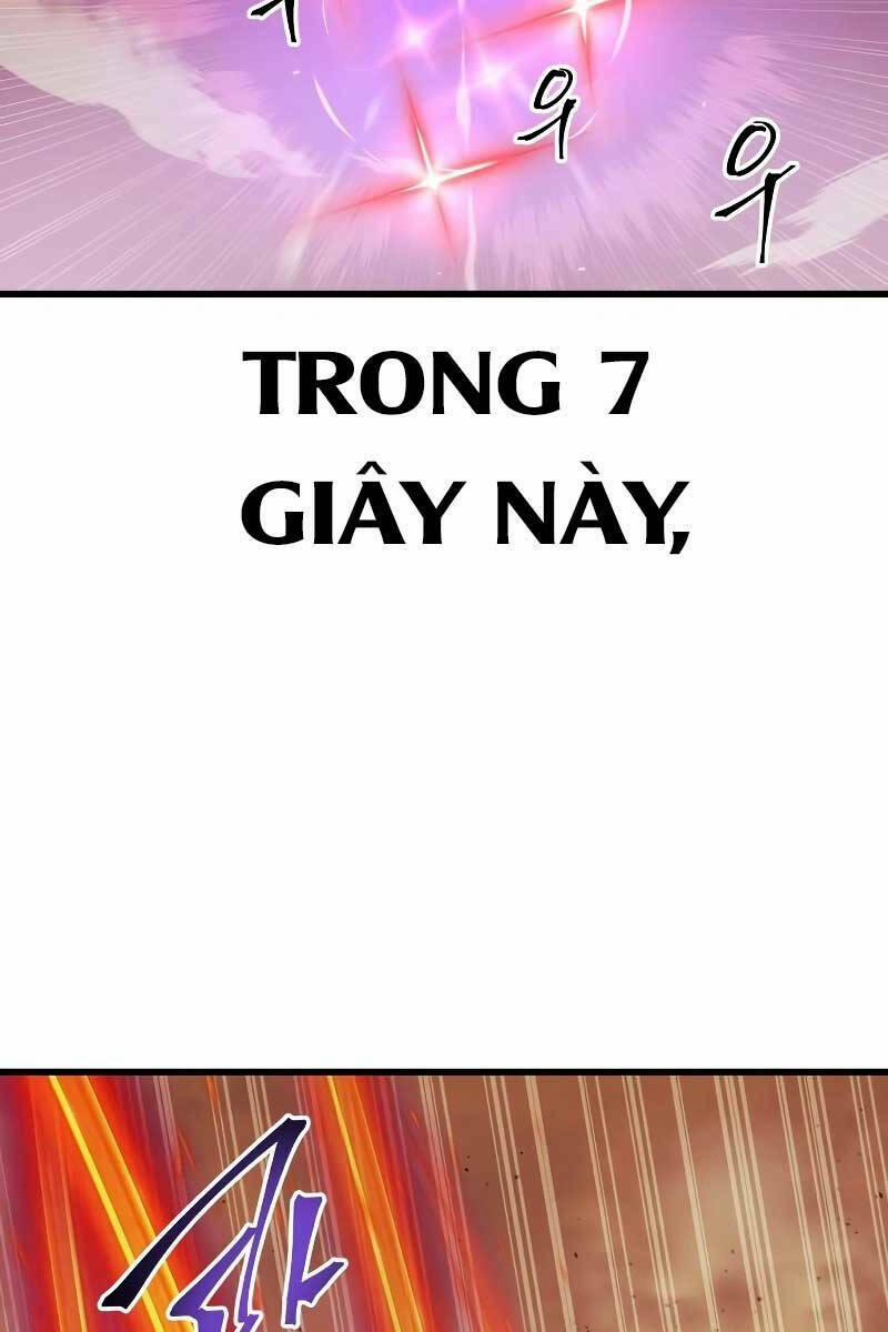 Sự Trở Về Của Chiến Thần Tự Sát 67 trang 106