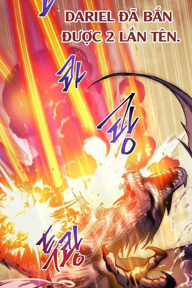 Sự Trở Về Của Chiến Thần Tự Sát 67 trang 107
