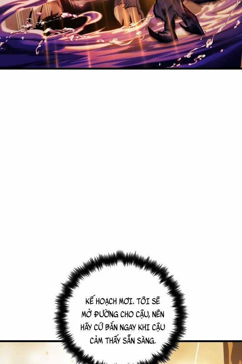Sự Trở Về Của Chiến Thần Tự Sát 67 trang 108