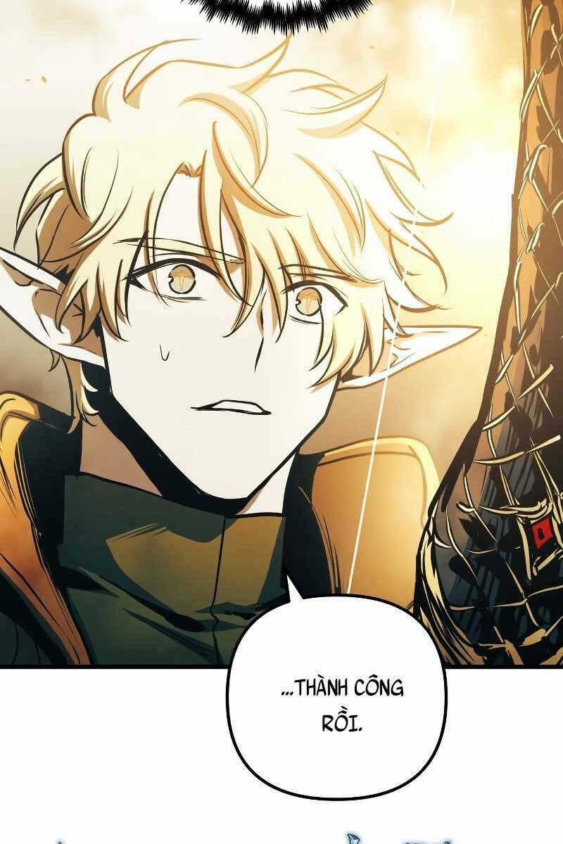 Sự Trở Về Của Chiến Thần Tự Sát 67 trang 109