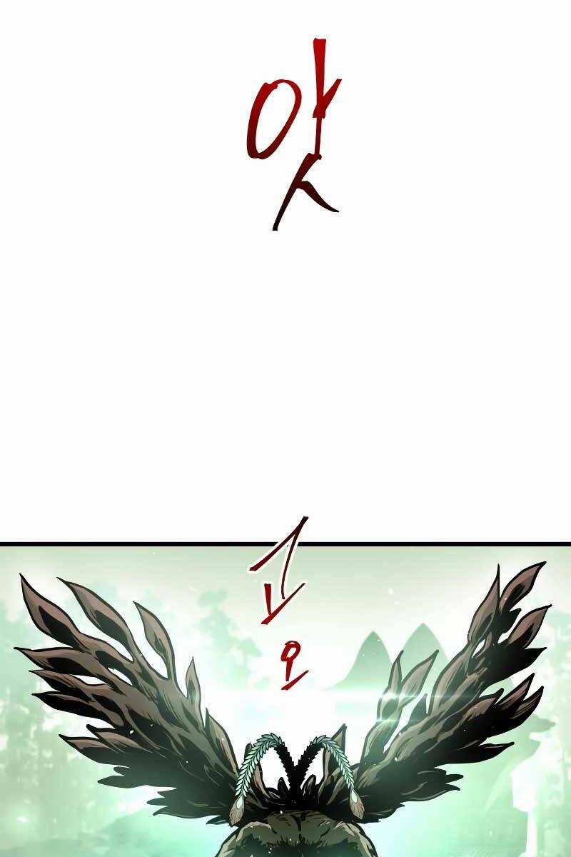 Sự Trở Về Của Chiến Thần Tự Sát 67 trang 11