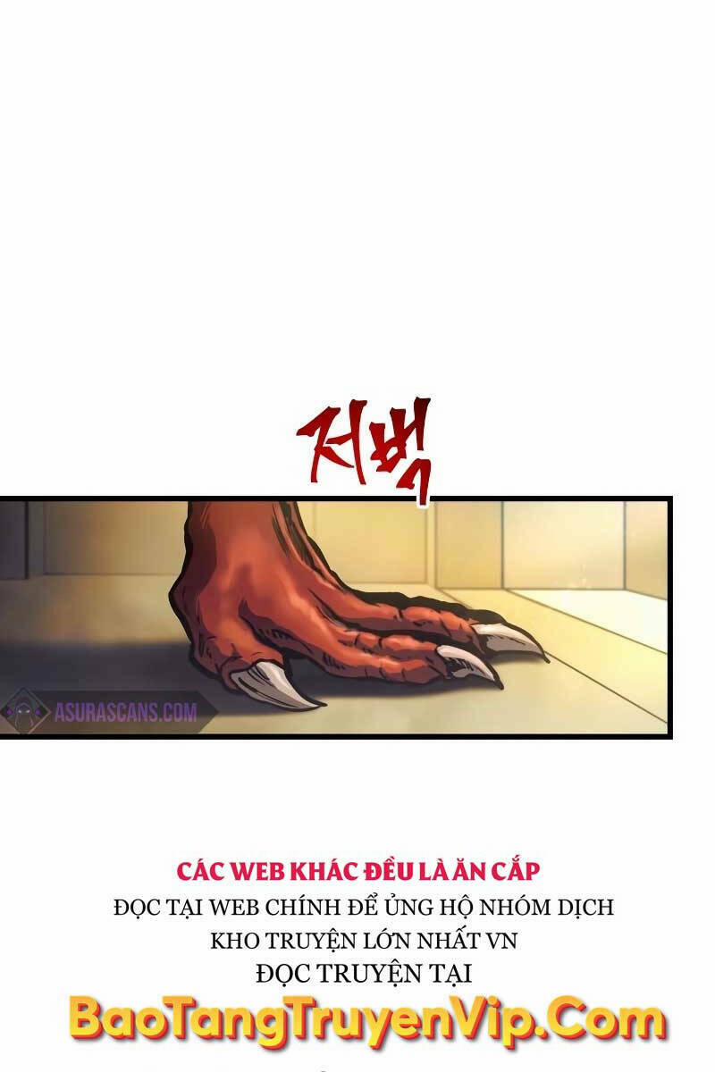 Sự Trở Về Của Chiến Thần Tự Sát 67 trang 13