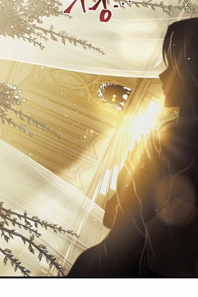 Sự Trở Về Của Chiến Thần Tự Sát 67 trang 15