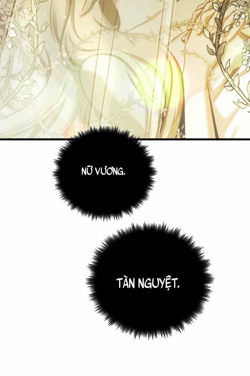 Sự Trở Về Của Chiến Thần Tự Sát 67 trang 17