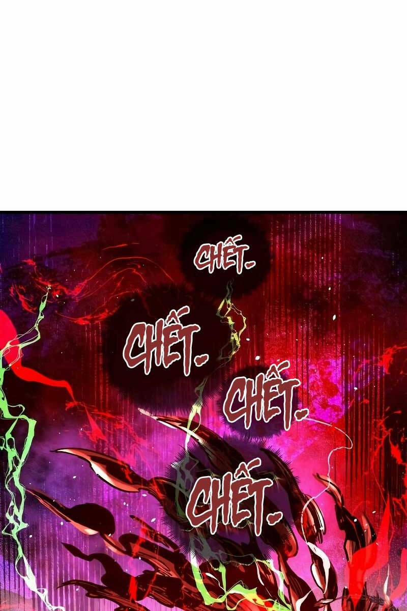 Sự Trở Về Của Chiến Thần Tự Sát 67 trang 18