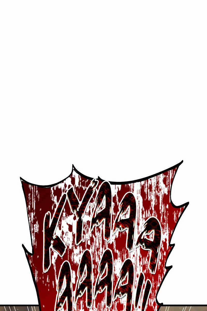 Sự Trở Về Của Chiến Thần Tự Sát 67 trang 22