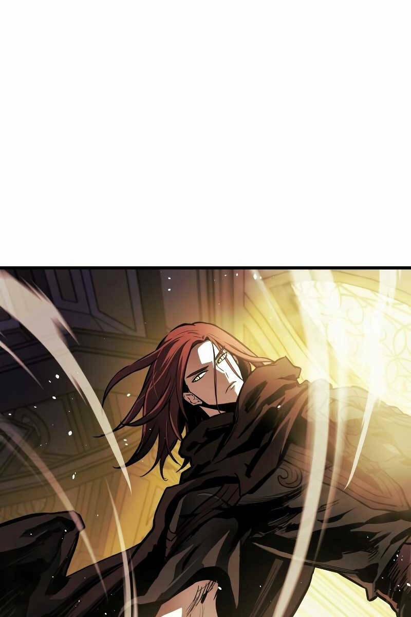 Sự Trở Về Của Chiến Thần Tự Sát 67 trang 26