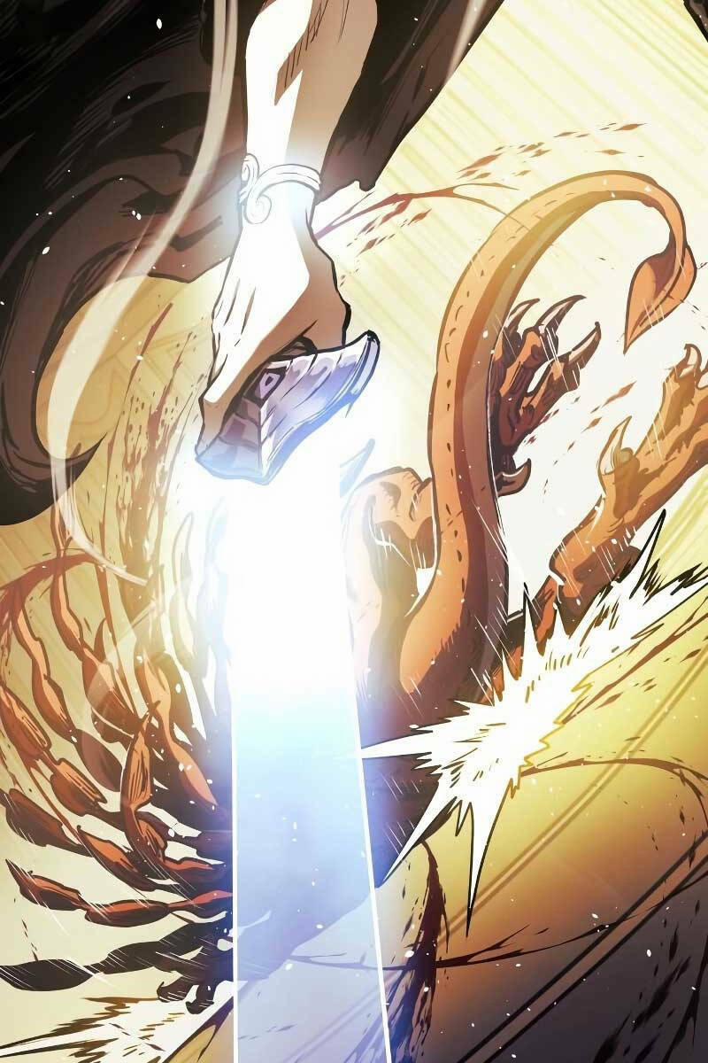 Sự Trở Về Của Chiến Thần Tự Sát 67 trang 27