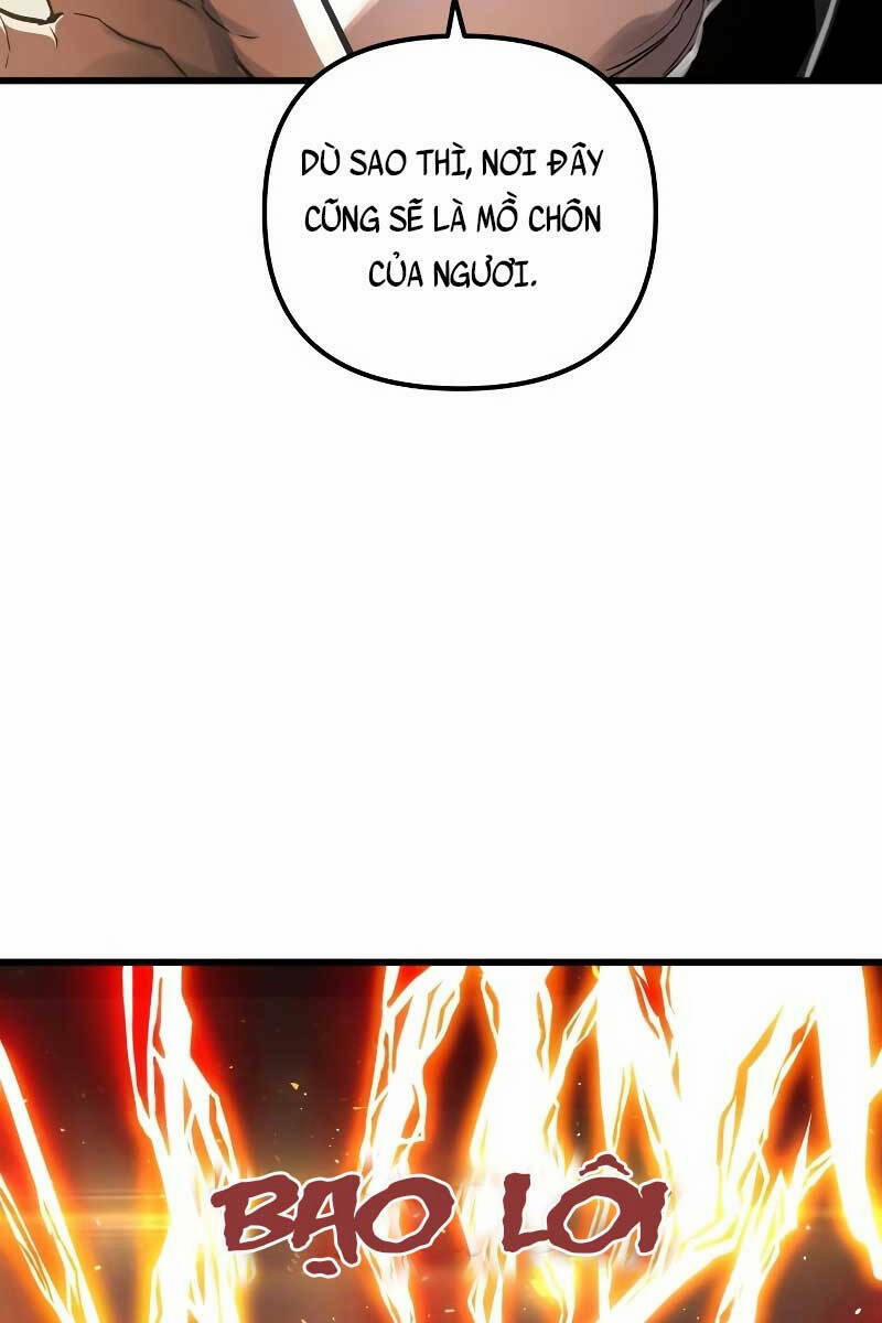 Sự Trở Về Của Chiến Thần Tự Sát 67 trang 32