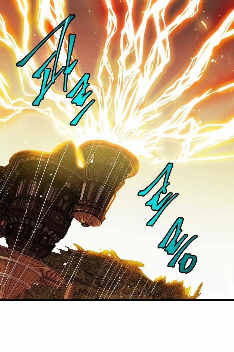 Sự Trở Về Của Chiến Thần Tự Sát 67 trang 33