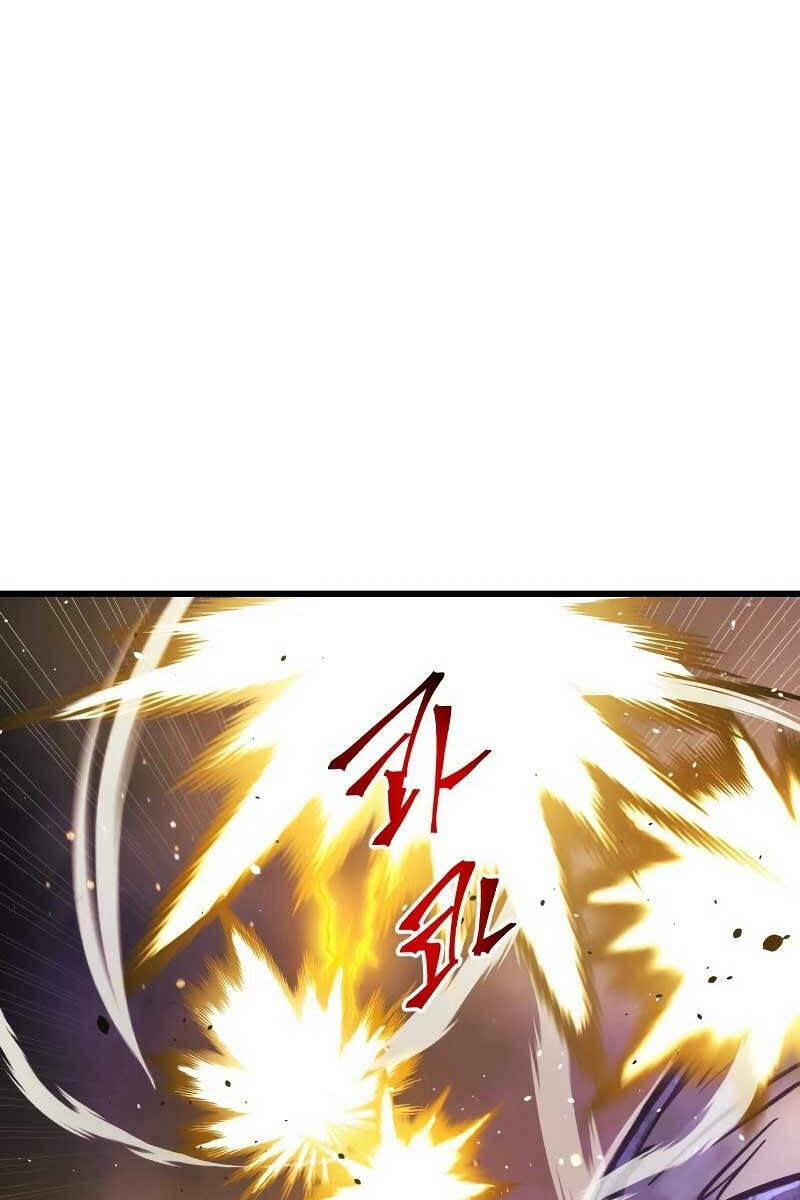 Sự Trở Về Của Chiến Thần Tự Sát 67 trang 36