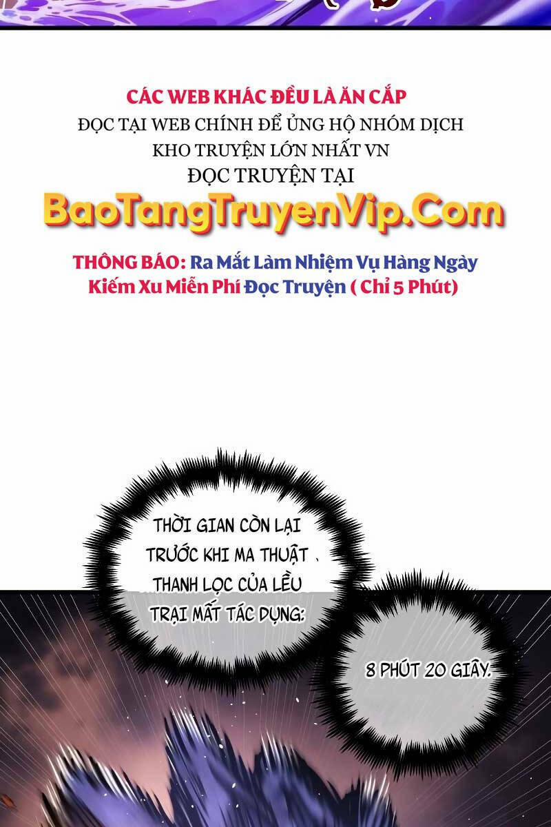 Sự Trở Về Của Chiến Thần Tự Sát 67 trang 39