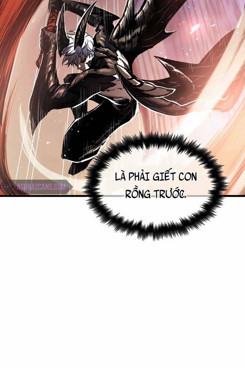 Sự Trở Về Của Chiến Thần Tự Sát 67 trang 41