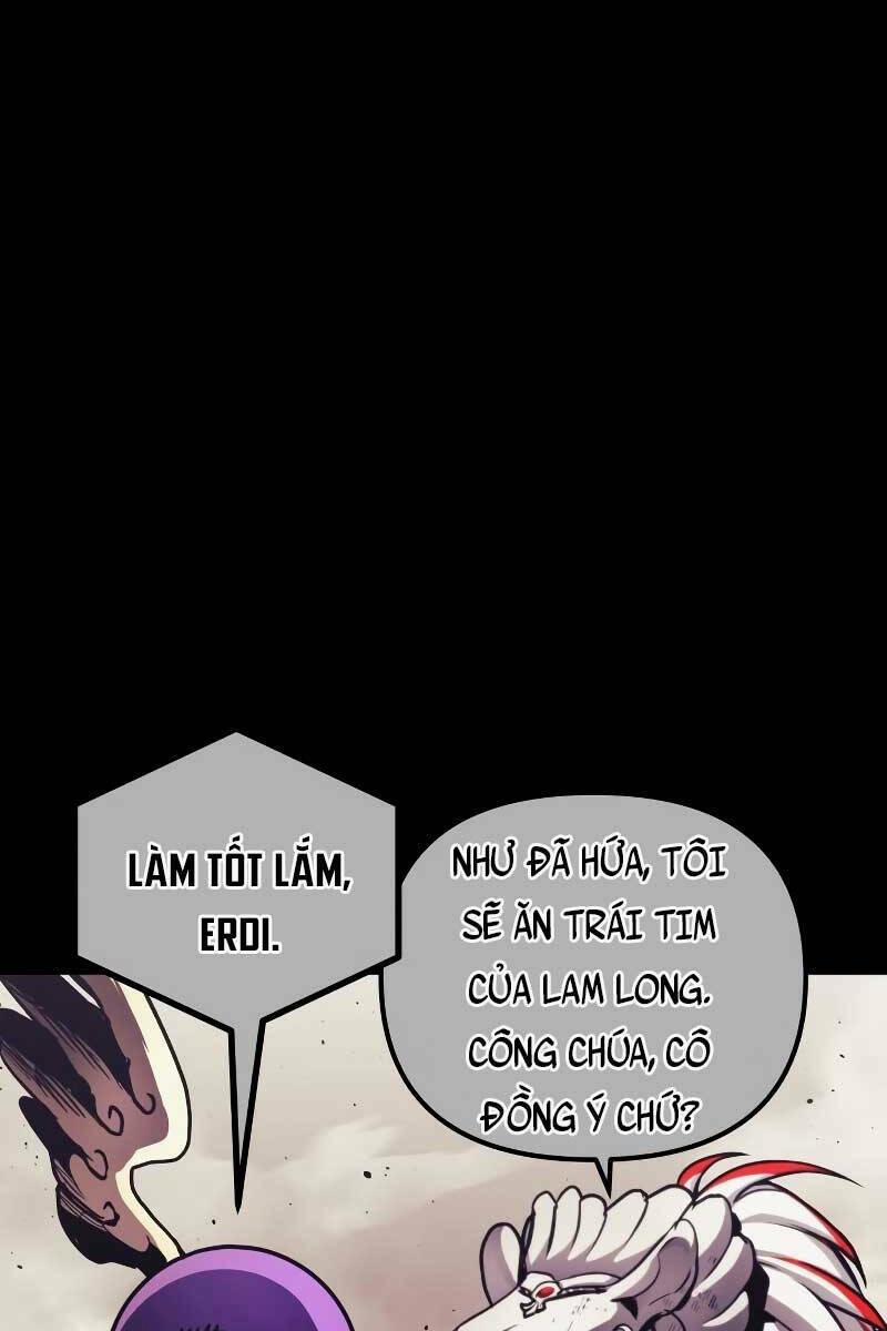 Sự Trở Về Của Chiến Thần Tự Sát 67 trang 48