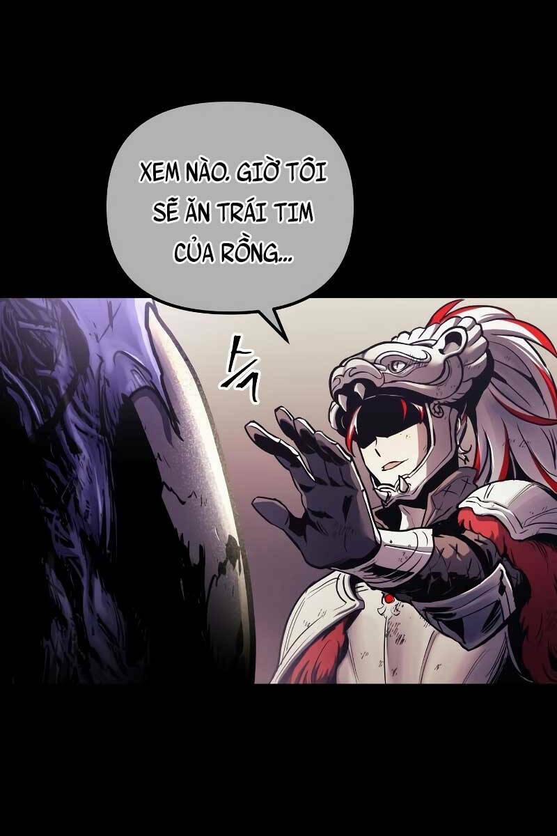 Sự Trở Về Của Chiến Thần Tự Sát 67 trang 50