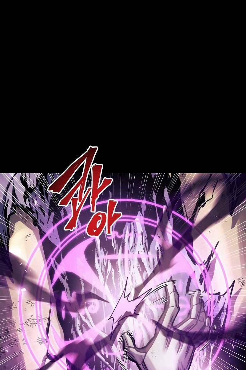 Sự Trở Về Của Chiến Thần Tự Sát 67 trang 51