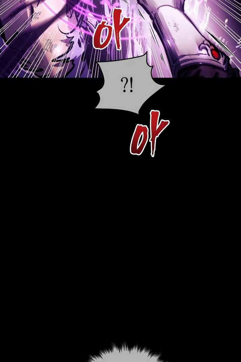 Sự Trở Về Của Chiến Thần Tự Sát 67 trang 52