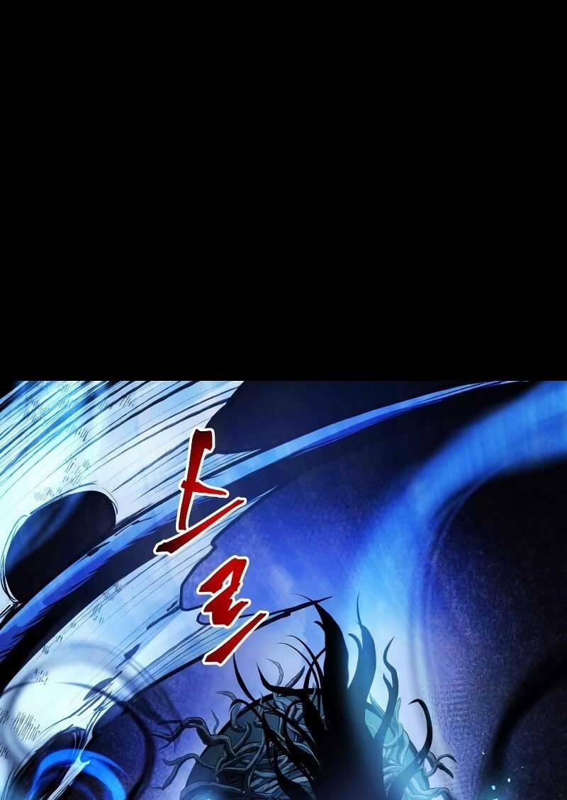 Sự Trở Về Của Chiến Thần Tự Sát 67 trang 56