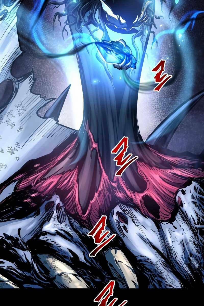 Sự Trở Về Của Chiến Thần Tự Sát 67 trang 57