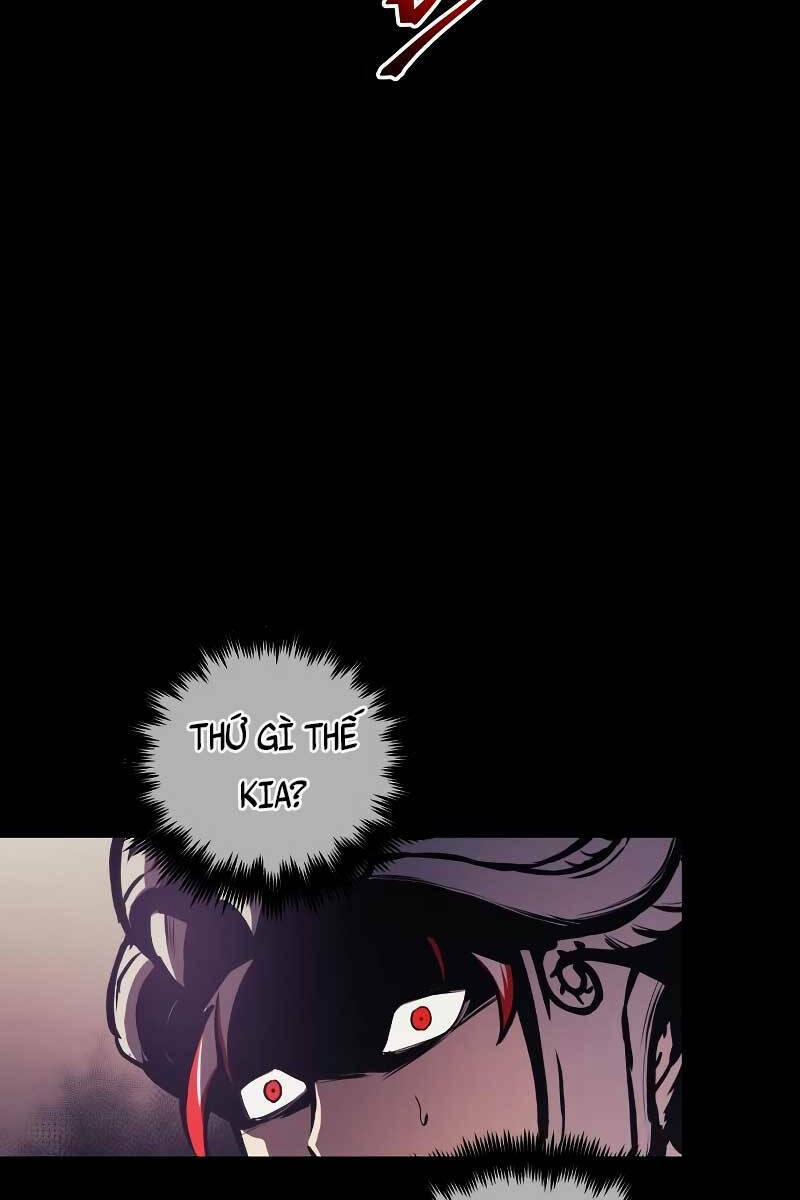 Sự Trở Về Của Chiến Thần Tự Sát 67 trang 58