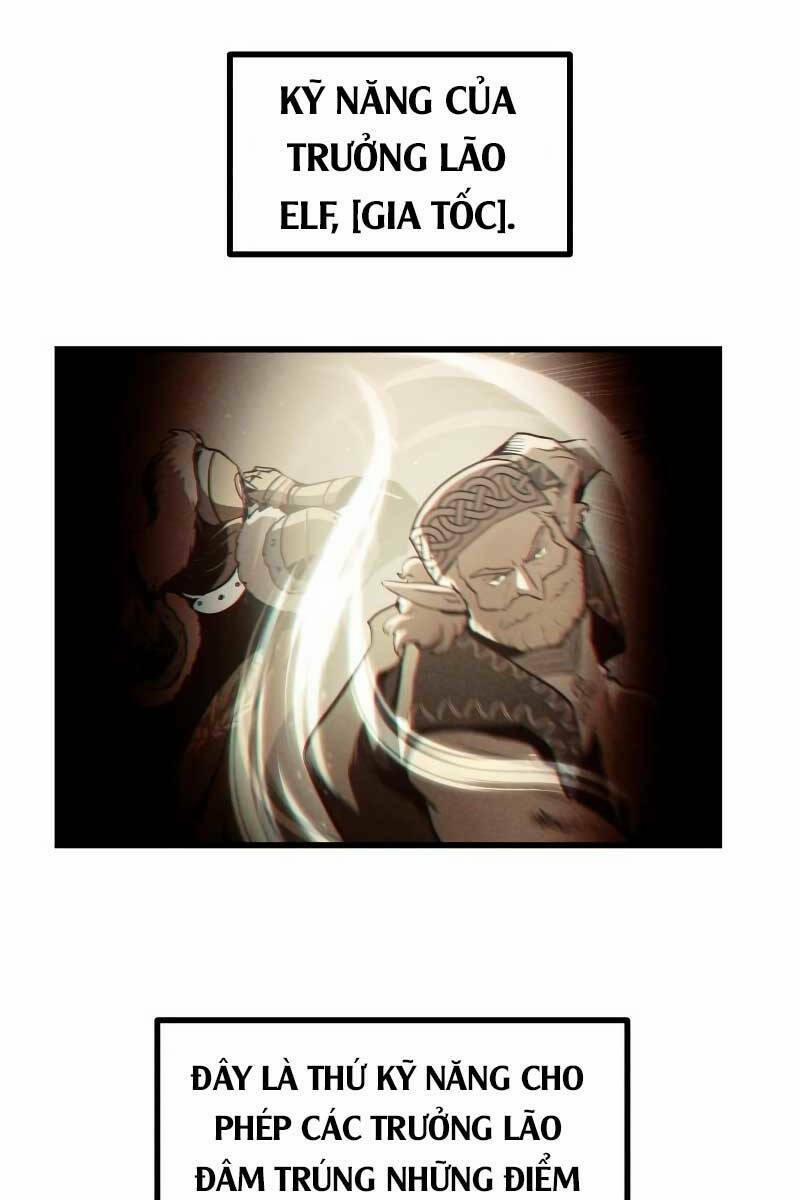 Sự Trở Về Của Chiến Thần Tự Sát 67 trang 6
