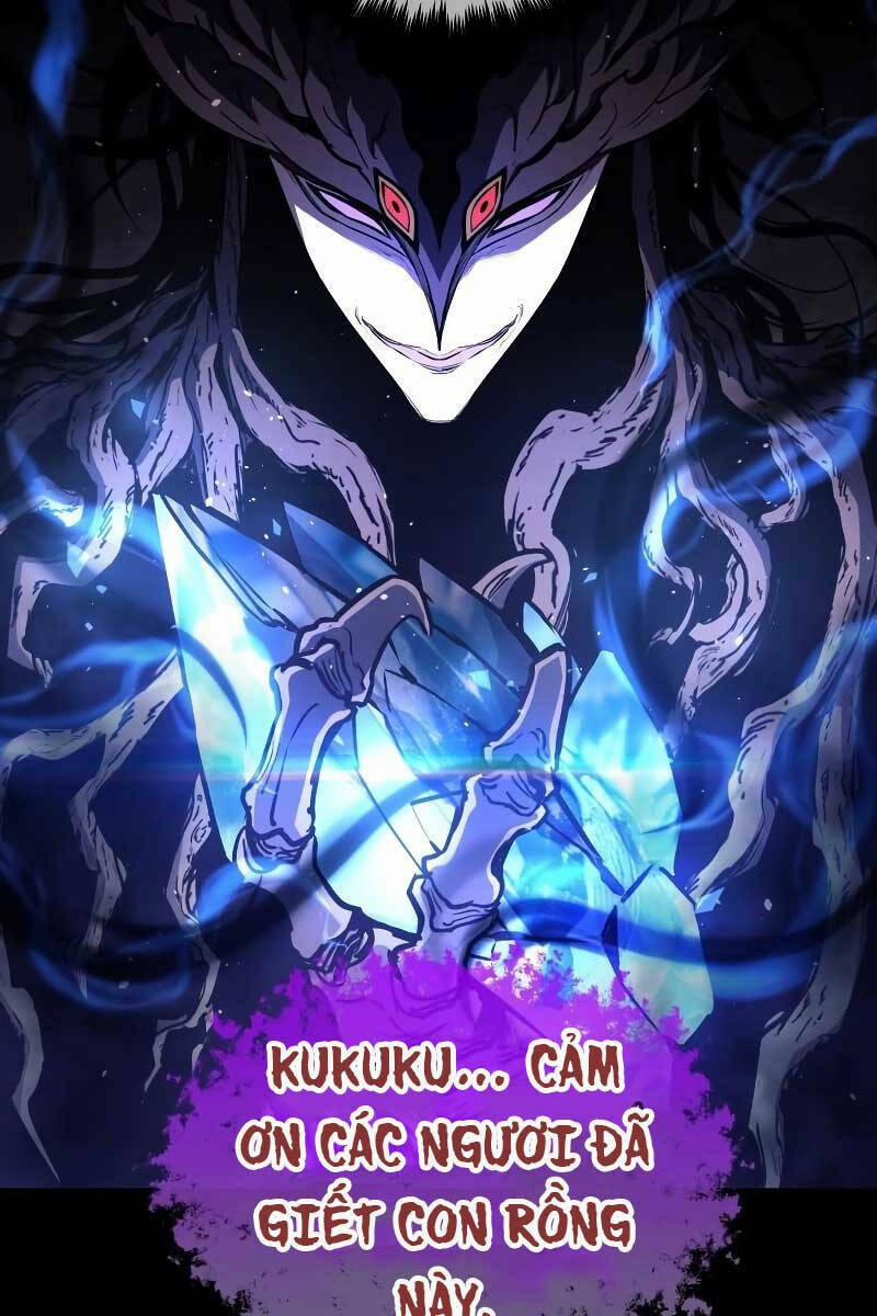 Sự Trở Về Của Chiến Thần Tự Sát 67 trang 60