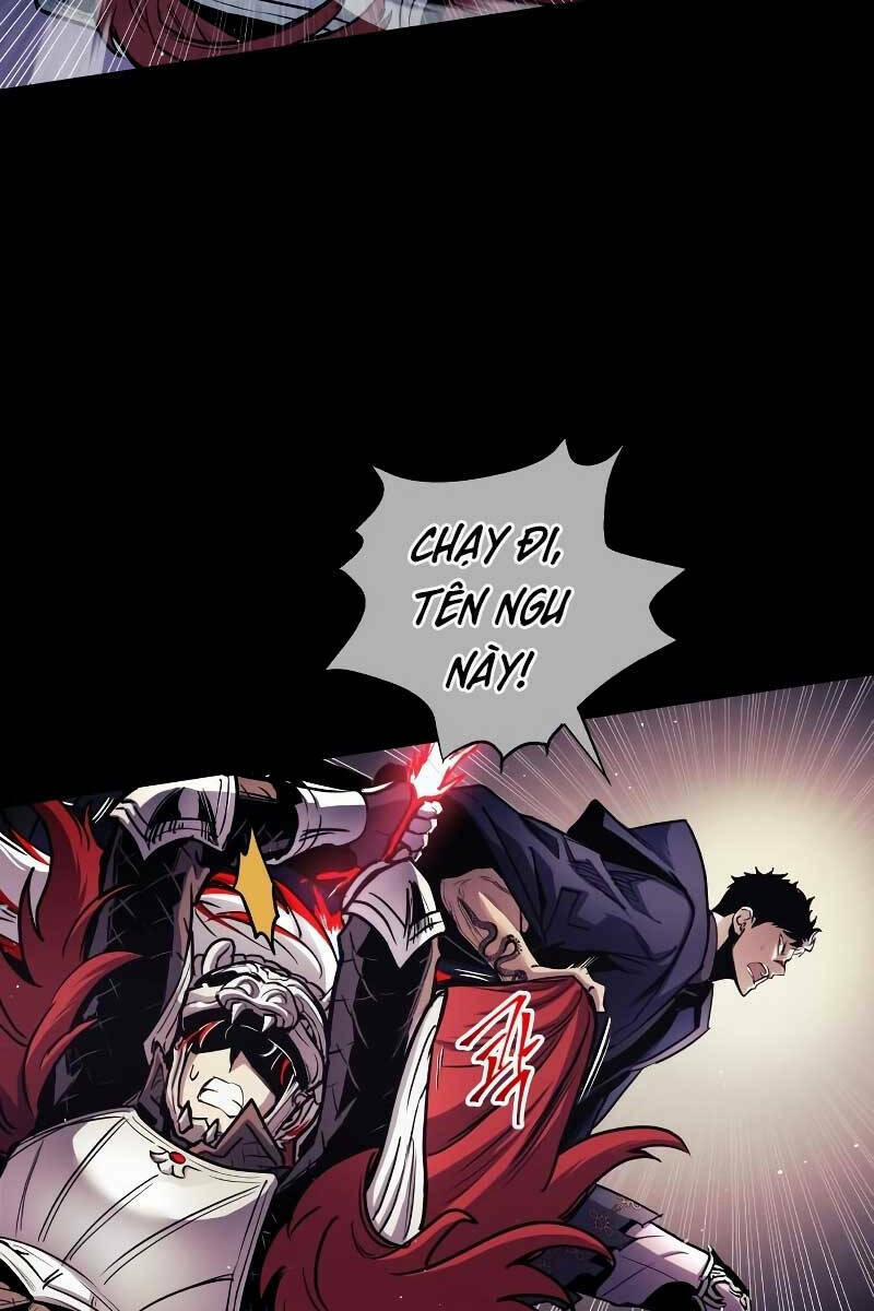 Sự Trở Về Của Chiến Thần Tự Sát 67 trang 64