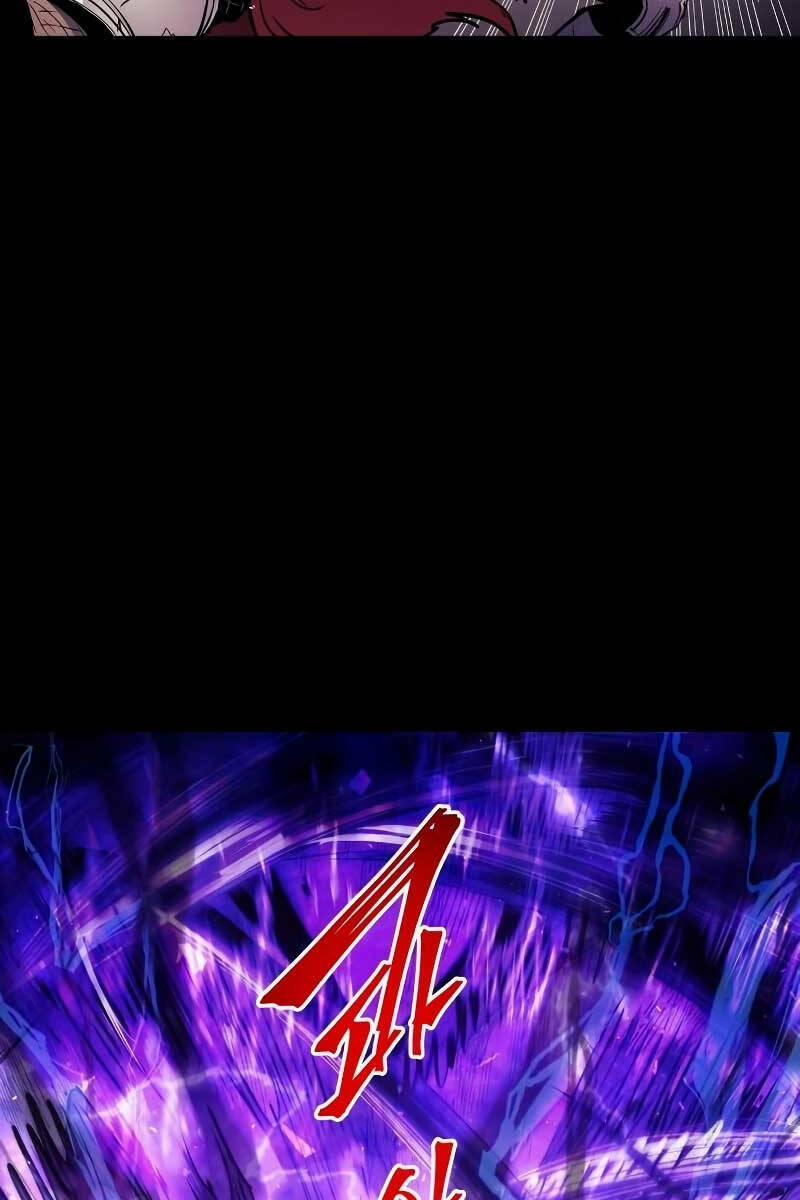 Sự Trở Về Của Chiến Thần Tự Sát 67 trang 65