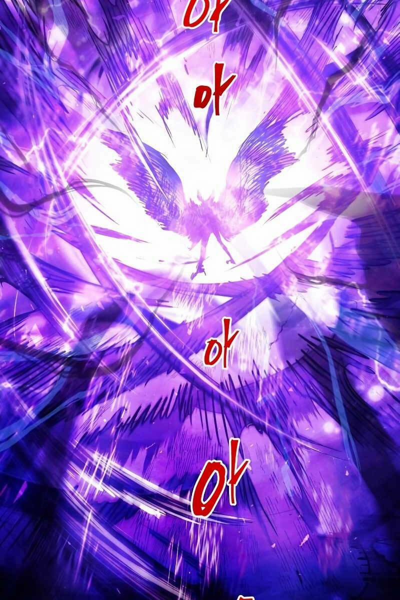 Sự Trở Về Của Chiến Thần Tự Sát 67 trang 66