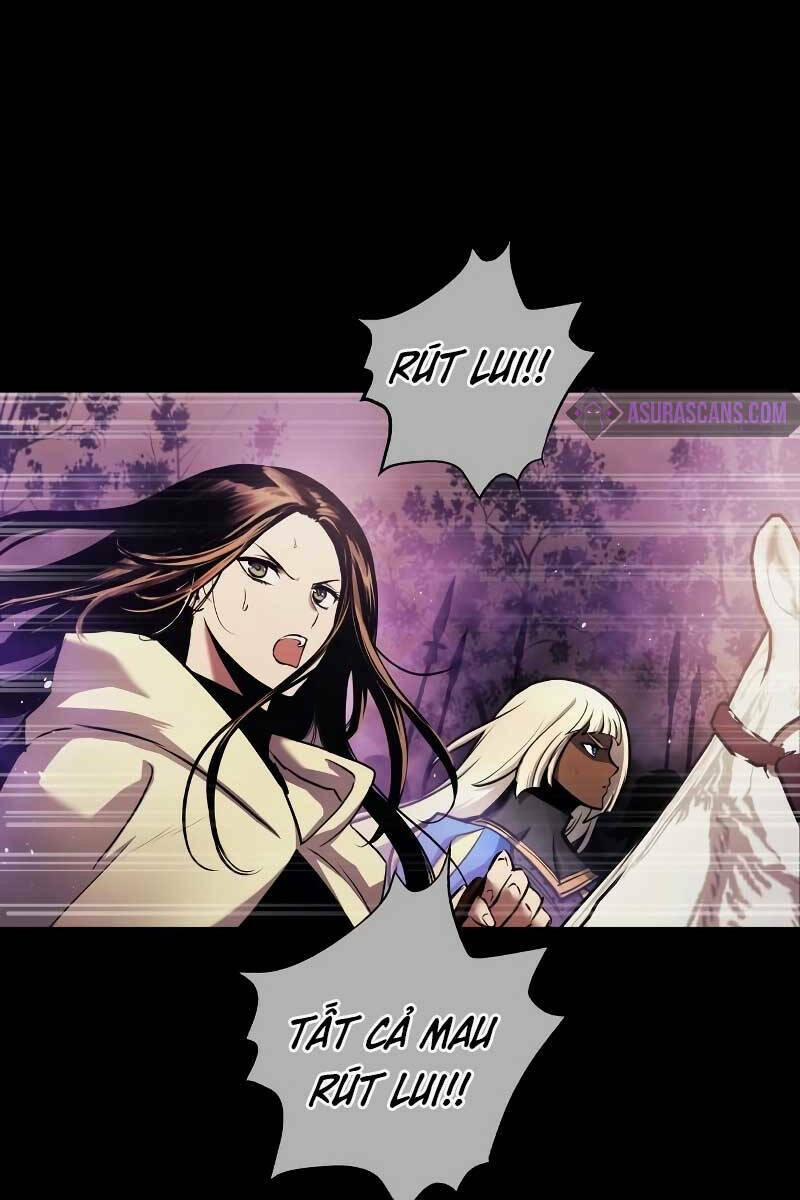 Sự Trở Về Của Chiến Thần Tự Sát 67 trang 69