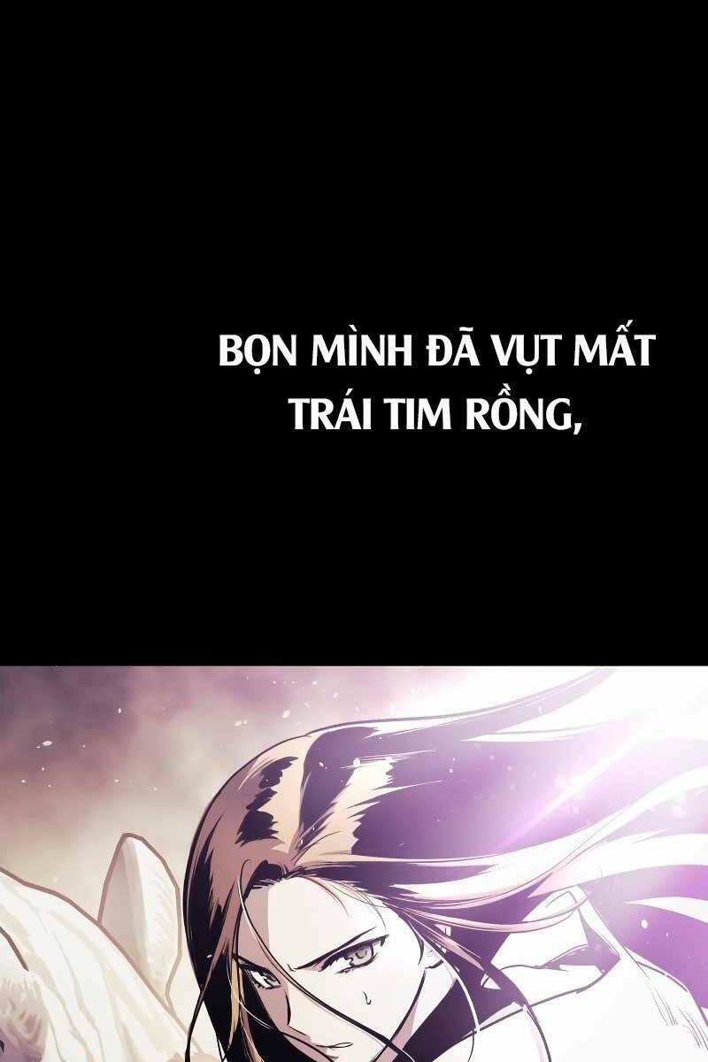 Sự Trở Về Của Chiến Thần Tự Sát 67 trang 71