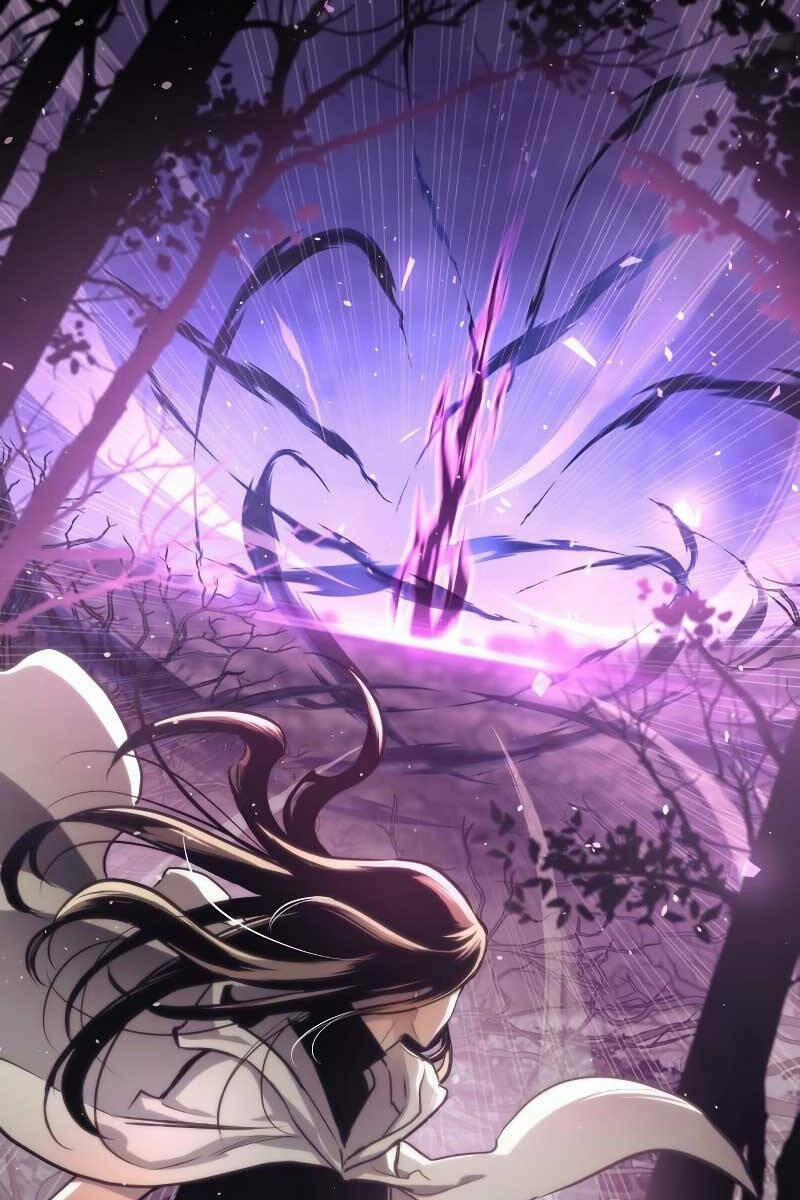 Sự Trở Về Của Chiến Thần Tự Sát 67 trang 73