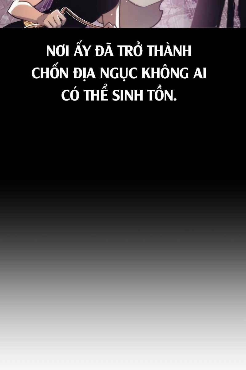 Sự Trở Về Của Chiến Thần Tự Sát 67 trang 74