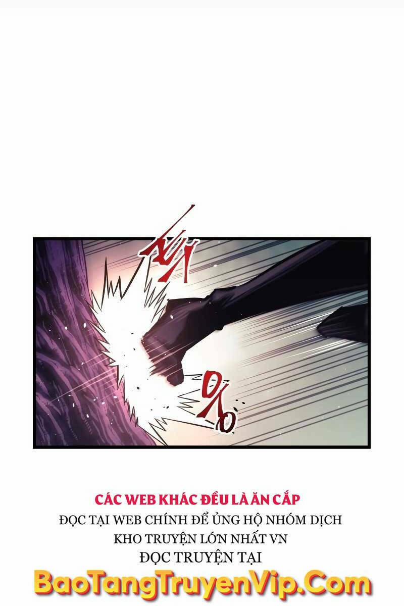Sự Trở Về Của Chiến Thần Tự Sát 67 trang 75