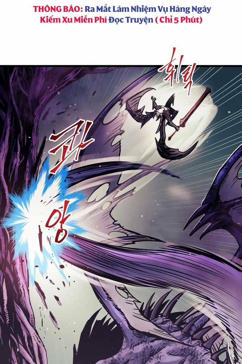 Sự Trở Về Của Chiến Thần Tự Sát 67 trang 76