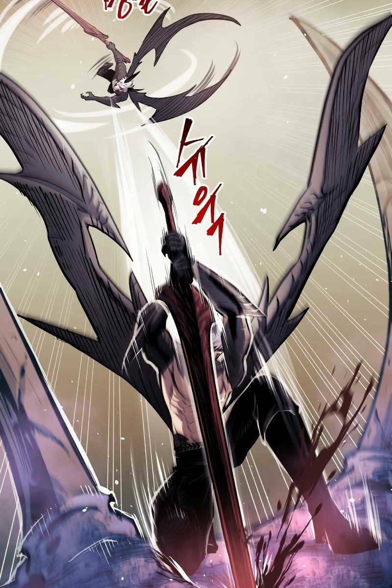 Sự Trở Về Của Chiến Thần Tự Sát 67 trang 78