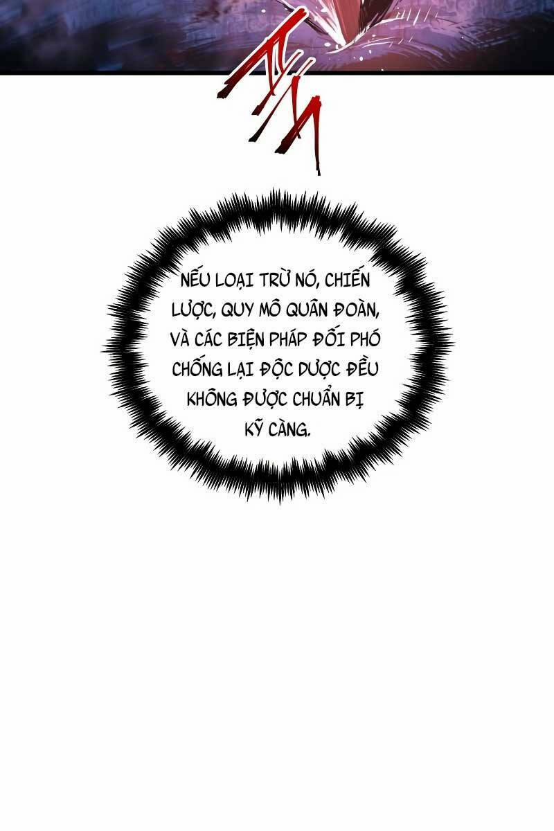 Sự Trở Về Của Chiến Thần Tự Sát 67 trang 79
