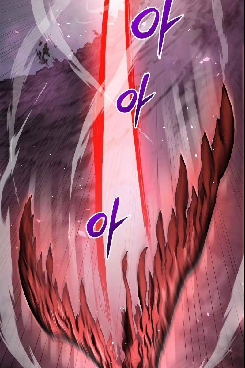 Sự Trở Về Của Chiến Thần Tự Sát 67 trang 8