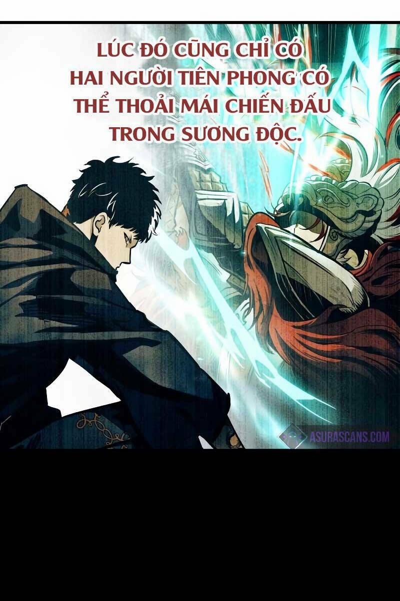 Sự Trở Về Của Chiến Thần Tự Sát 67 trang 80