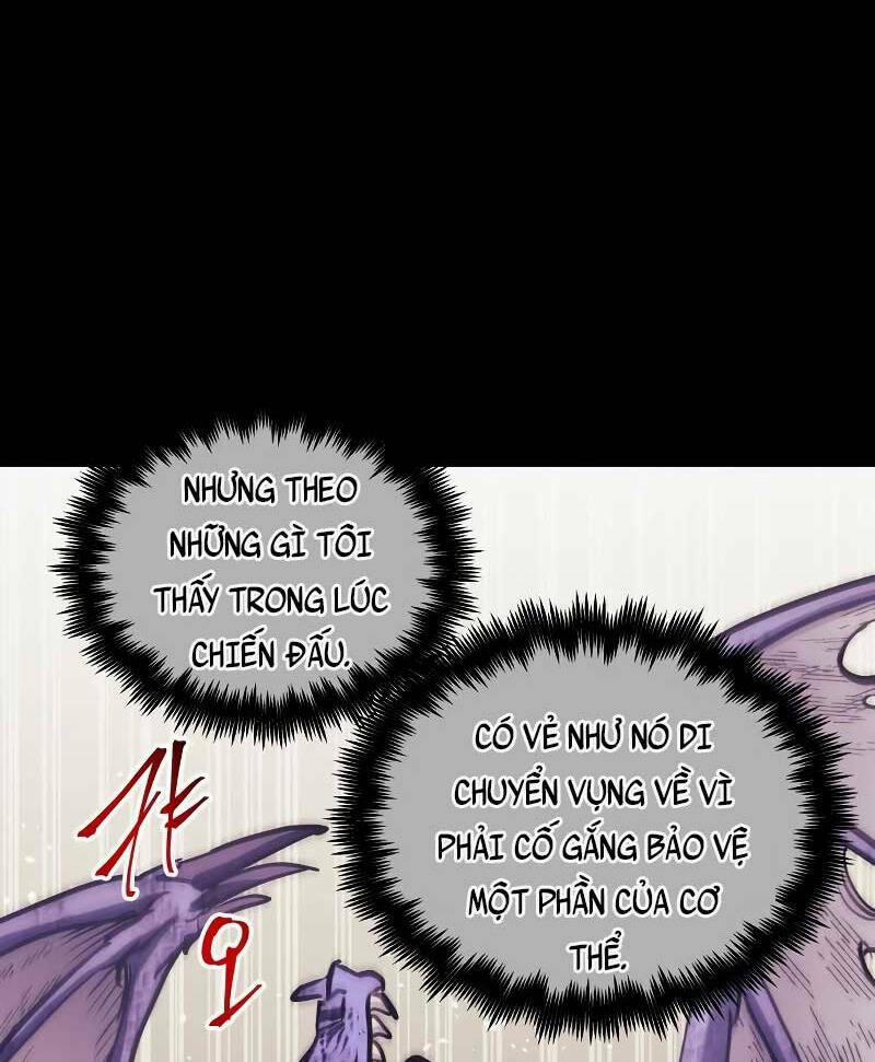 Sự Trở Về Của Chiến Thần Tự Sát 67 trang 84