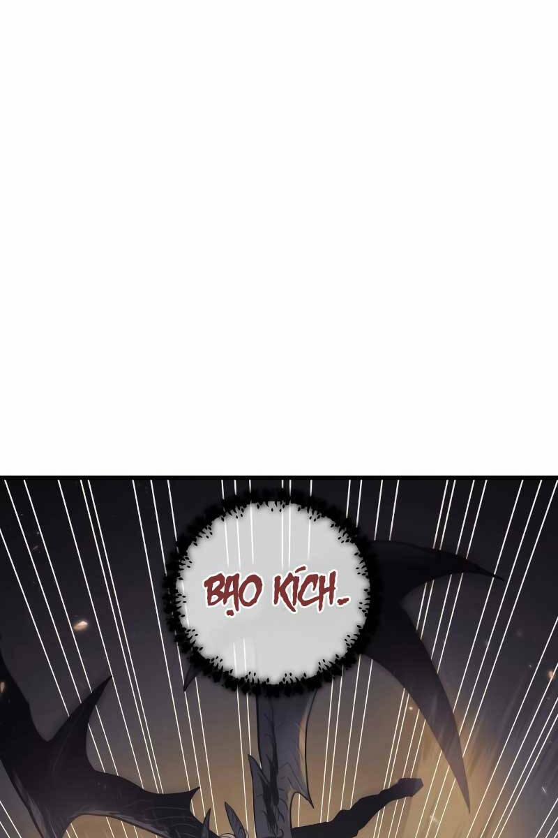 Sự Trở Về Của Chiến Thần Tự Sát 67 trang 91