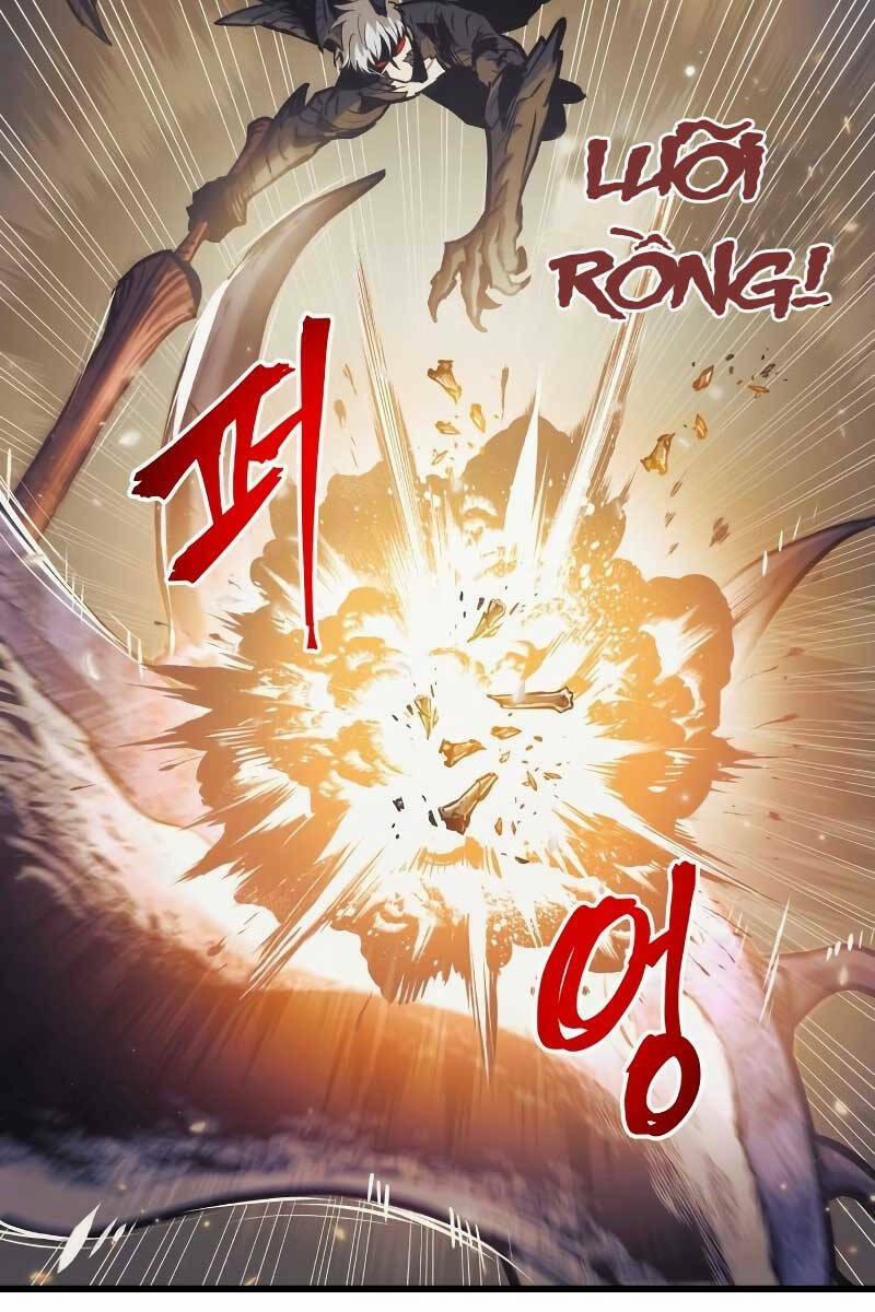 Sự Trở Về Của Chiến Thần Tự Sát 67 trang 92